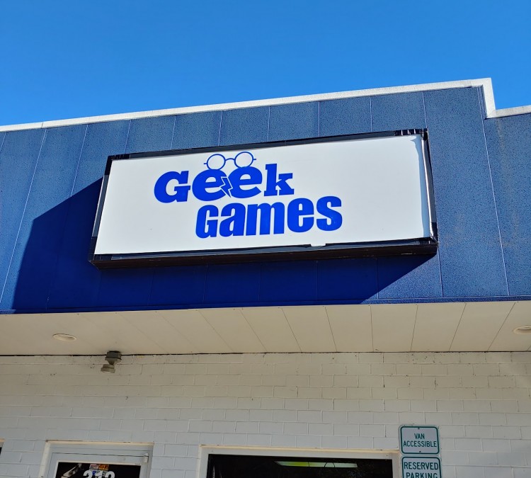 geek-games-photo